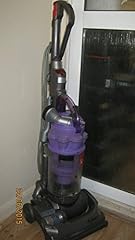 Dyson dc14 animal for sale  Delivered anywhere in UK