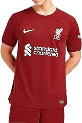 Nike liverpool season for sale  Delivered anywhere in Ireland