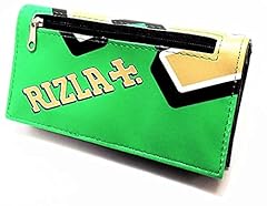 Premier life rizla for sale  Delivered anywhere in UK