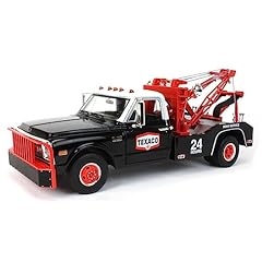 Greenlight collectibles che for sale  Delivered anywhere in USA 