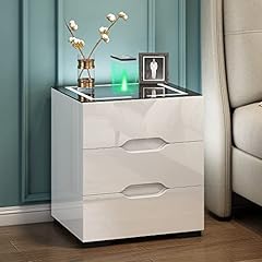 Kepptory white smart for sale  Delivered anywhere in USA 
