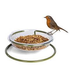 Garden bird feeder for sale  Delivered anywhere in UK