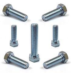Radso unf inch for sale  Delivered anywhere in UK