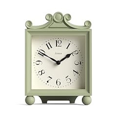Jones clocks parlour for sale  Delivered anywhere in USA 