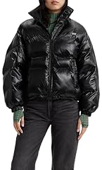 Levi retro puffer d'occasion  Livré partout en France
