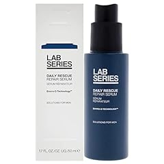 Lab series daily for sale  Delivered anywhere in UK