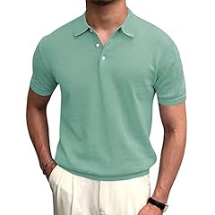 Syktkmx mens golf for sale  Delivered anywhere in USA 