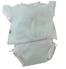 Newborn girls white for sale  Delivered anywhere in USA 