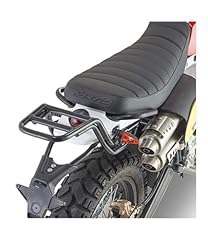 Givi d'occasion Givi d'occasion  Livré partout en France