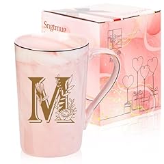 Letter flower personalized for sale  Delivered anywhere in USA 