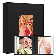 Photo album 6x8 for sale  Delivered anywhere in USA 