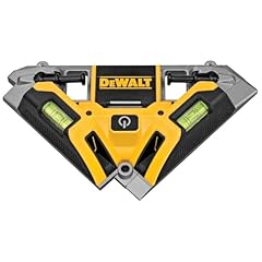 Dewalt dw0802 laser for sale  Delivered anywhere in USA 