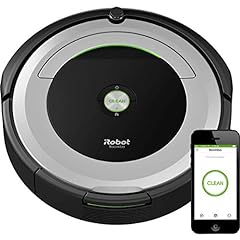 Irobot roomba 690 for sale  Delivered anywhere in USA 