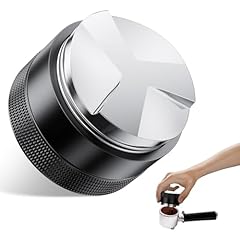 Neutypechic distributeur café d'occasion  Livré partout en France