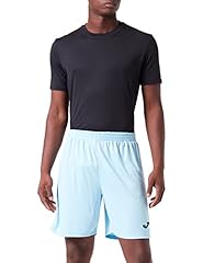 Joma unisex 100053.350 for sale  Delivered anywhere in UK