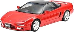 Tamiya usa tam24100 for sale  Delivered anywhere in USA 