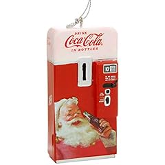 Coca cola vending for sale  Delivered anywhere in USA 