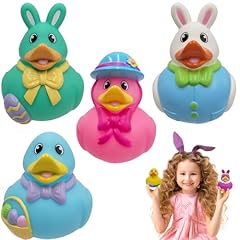 Happy easter rubber for sale  Delivered anywhere in USA 