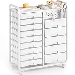 Sykiariol drawer rolling for sale  Delivered anywhere in USA 