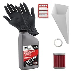 Factory racing parts for sale  Delivered anywhere in USA 