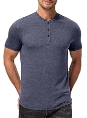 Jmierr shirt herren gebraucht kaufen  Wird an jeden Ort in Deutschland