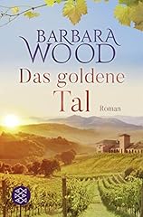 Goldene tal roman gebraucht kaufen  Wird an jeden Ort in Deutschland