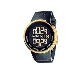 Gucci men gucci for sale  Delivered anywhere in USA 