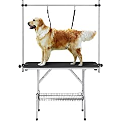 Yaheetech pet grooming for sale  Delivered anywhere in USA 