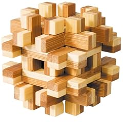 Fridolin 17493 puzzle d'occasion  Livré partout en France