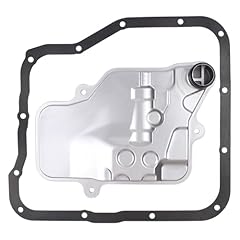 Motoku automatic cvt for sale  Delivered anywhere in USA 