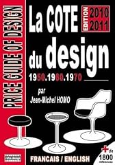design 50 60 d'occasion design 50 60 d'occasion Livré partout en France