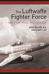 Luftwaffe fighter force for sale  Delivered anywhere in USA 