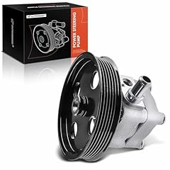 Premium power steering for sale  Delivered anywhere in USA 