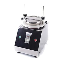 Sieve shaker layers for sale  Delivered anywhere in USA 