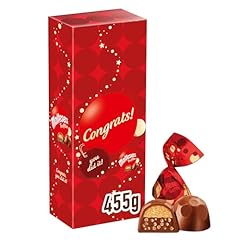 Maltesers truffle ultimate for sale  Delivered anywhere in UK
