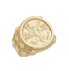 10k yellow gold for sale  Delivered anywhere in USA 