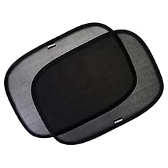 Pack car window for sale  Delivered anywhere in USA 