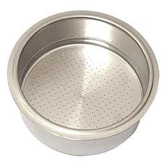 Service filtro crema usato  Spedito ovunque in Italia 