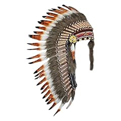 Perfeclan indian artificial for sale  Delivered anywhere in UK