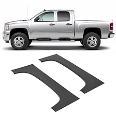 Kojem wheel arch for sale  Delivered anywhere in USA 