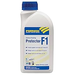 Fernox 57880 protector for sale  Delivered anywhere in USA 