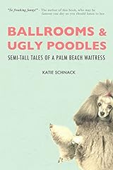 Ballrooms ugly poodles for sale  Delivered anywhere in USA 