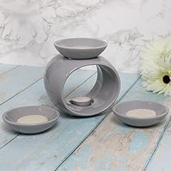 Wax burner melt for sale  Delivered anywhere in UK