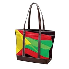 Kqnzt canvas tote for sale  Delivered anywhere in USA 