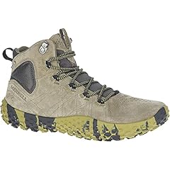 Merrell wrapt mid for sale  Delivered anywhere in UK