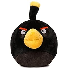 Angry birds bomb for sale  Delivered anywhere in UK