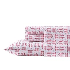 Wrangler twin sheet for sale  Delivered anywhere in USA 