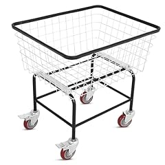 Yitahome 4.5 bushel for sale  Delivered anywhere in USA 