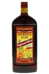 Myers rum gebraucht kaufen  Wird an jeden Ort in Deutschland
