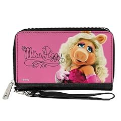 Buckle disney wallet for sale  Delivered anywhere in UK